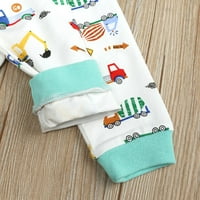 Пакетот за чорапи за манжетни за жени
