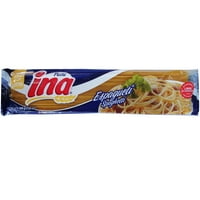 Ina Spaghetti Noodle 7. Oz - Spaguetti
