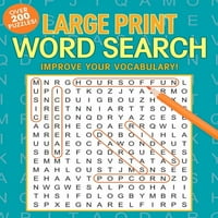 Книги За Загатки Со Големи Букви: Пребарување Зборови Со Големи Букви