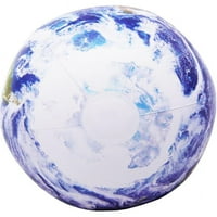36 Астро-Поглед Џамбо Надувување Глобус