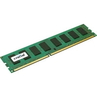 Клучен 8 GB DDR SDRAM Memory Module
